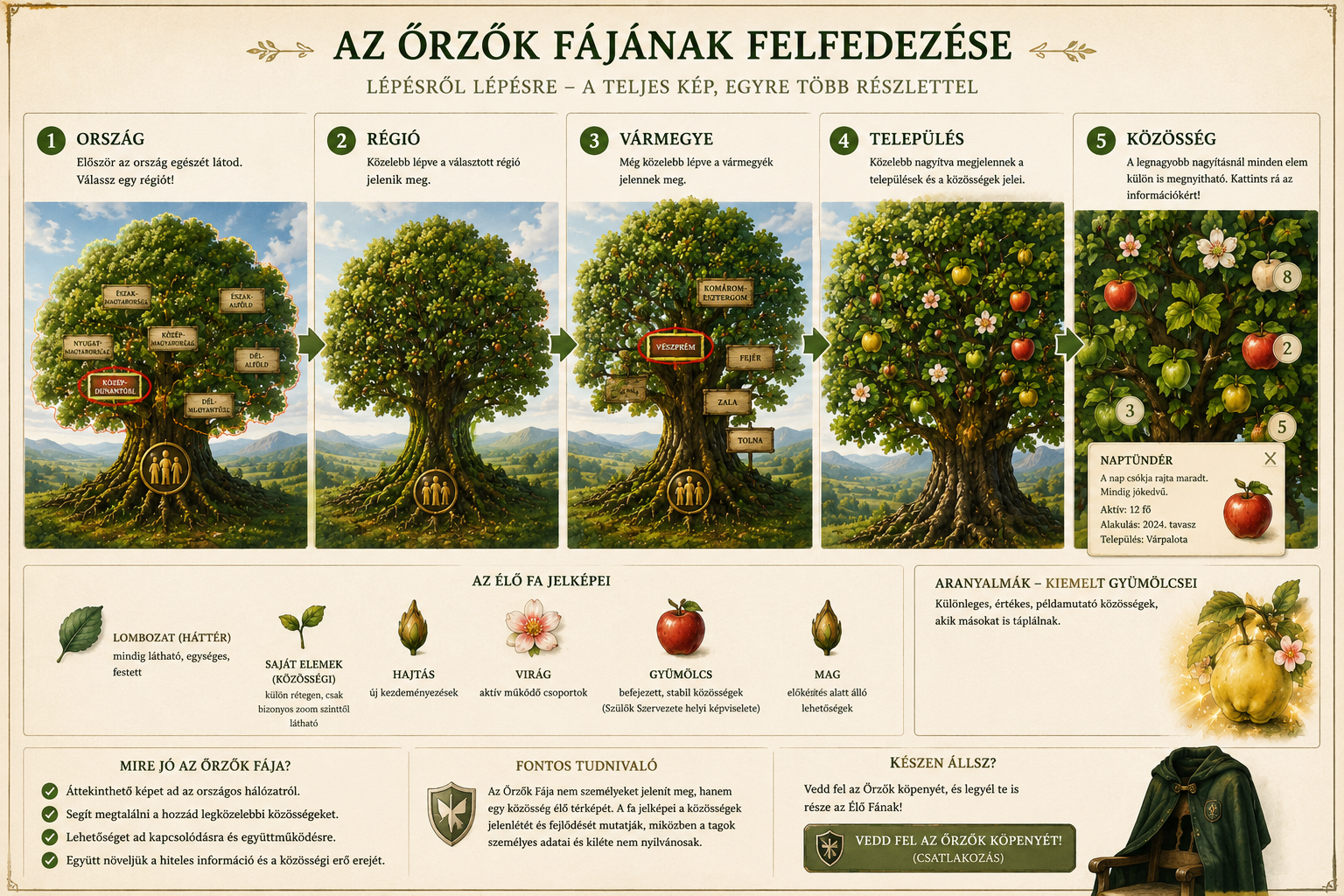 Hogyan működik? – kép 1