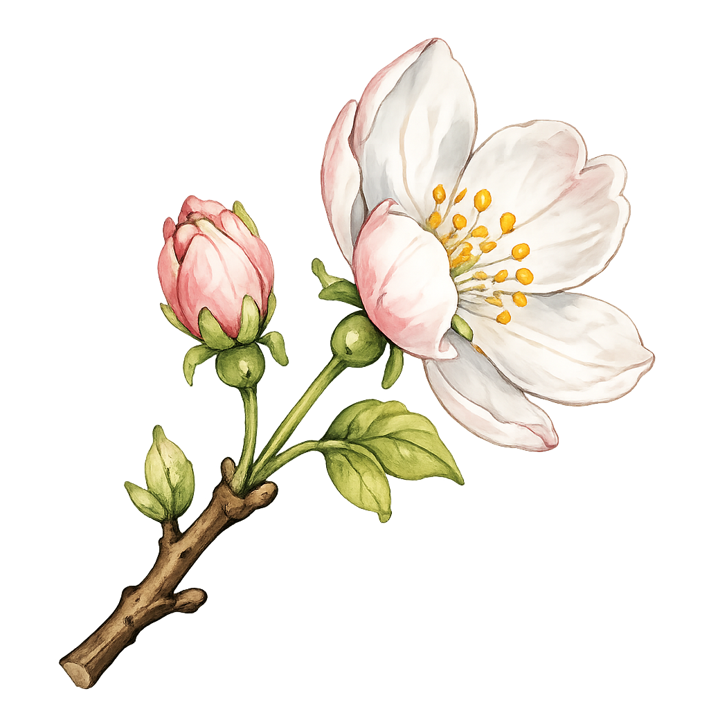2. virág