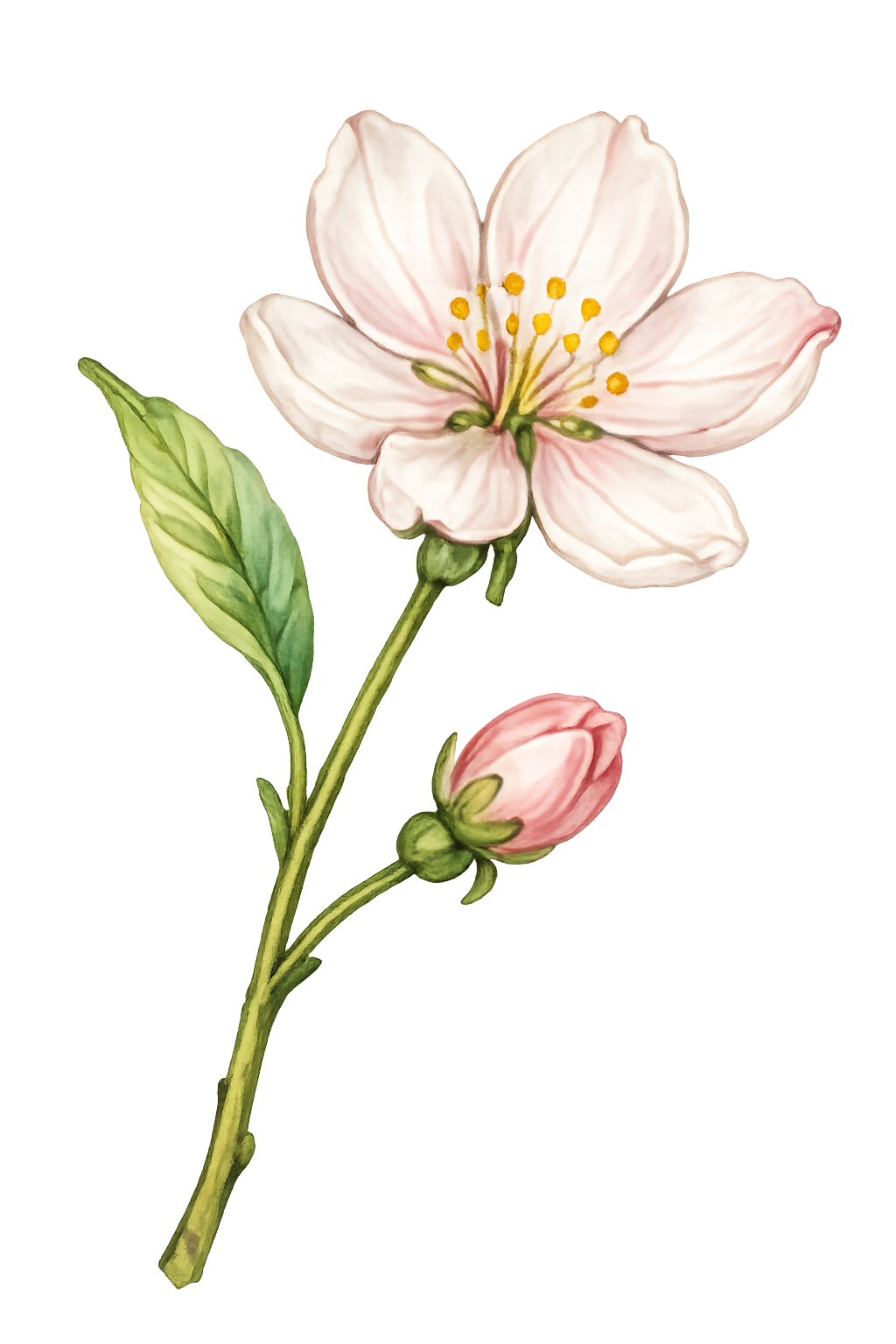 4. virág
